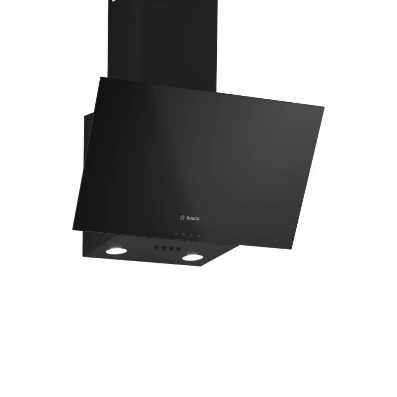 https://www.tafelberg.co.za/stores/za.co.storefront7.tafelberg/products/dwk63pj60z/pictures/dwk63pj60z_rbig.jpg