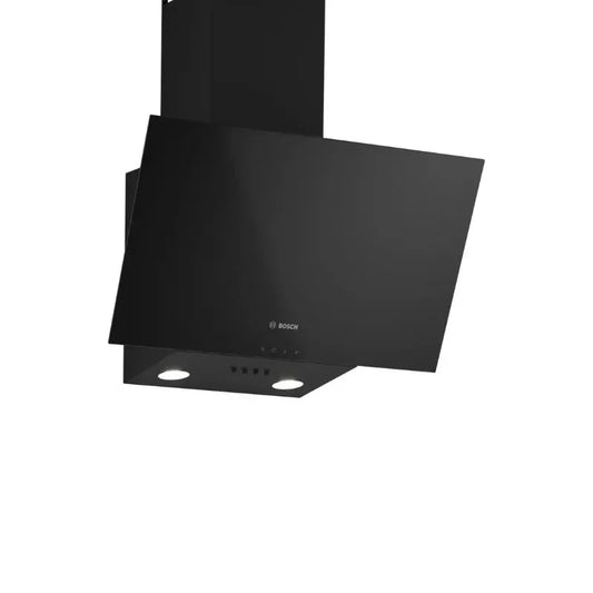 https://www.tafelberg.co.za/stores/za.co.storefront7.tafelberg/products/dwk63pj60z/pictures/dwk63pj60z_rbig.jpg