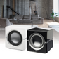 Martin Logan Dynamo 10 Subwoofer (Each)