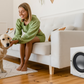 Martin Logan Dynamo 10 Subwoofer (Each)