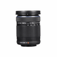 Olympus M.Zuiko Digital ED 40-150mm f/4-5.6 R Lens (Black)