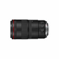 Canon RF 100mm f/2.8L Macro IS USM Lens