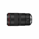 Canon RF 100mm f/2.8L Macro IS USM Lens