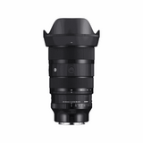 SIGMA LENS 28-45MM F1.8 DG DN (A) F/L MOUNT