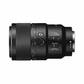 Sony FE 90mm f/2.8 Macro G OSS Lens