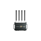 Hollyland Solidcom C1 Pro Roaming Hub (G-Mount)