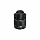 Olympus M.Zuiko Digital ED 8mm F1.8 Fisheye PRO incl. Lens case
