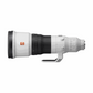 Sony FE 600mm f/4 GM OSS Lens