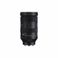 SIGMA LENS 28-105MM F/2.8 DG DN (A) F/SE