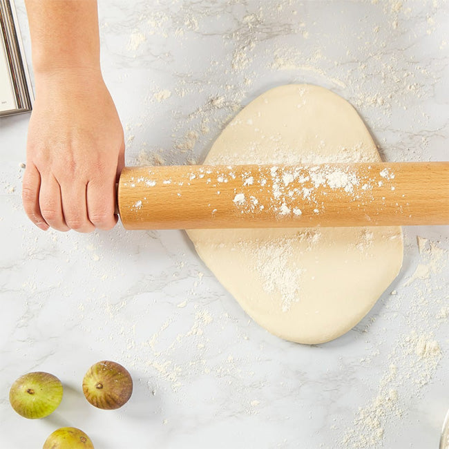 https://cdn.shopify.com/s/files/1/0711/9362/4737/files/e980212_2.jpg?v=1772906241