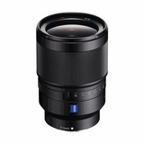 Sony Distagon T* FE 35mm f/1.4 ZA Lens
