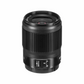 Nikon NIKKOR Z 35mm F1.8 S Lens