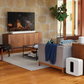Sonos Living Room, Kitchen & Patio Smart Home Bundle