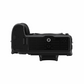 Nikon Z6 III Mirrorless Digital Camera (Body Only)