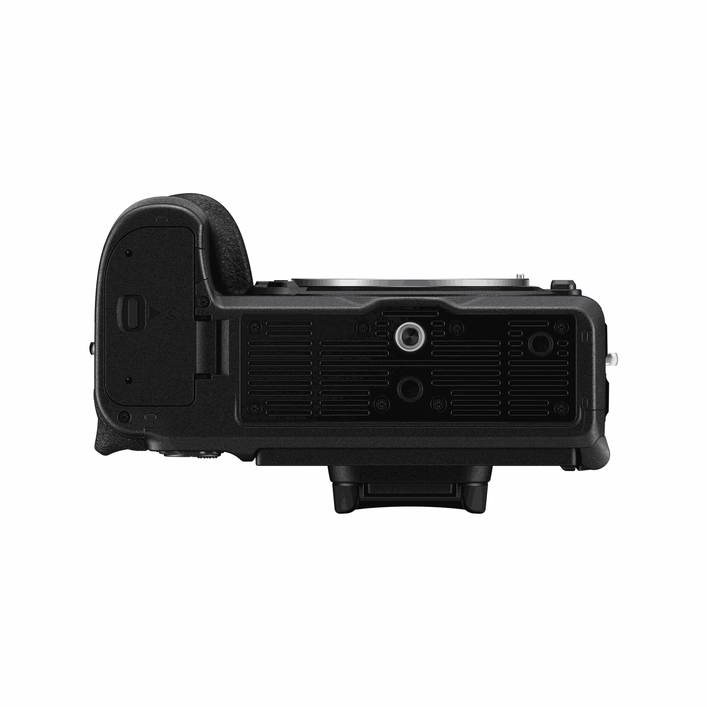 Nikon Z6 III Mirrorless Digital Camera (Body Only)