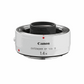Canon Lens Extender EF 1.4X III