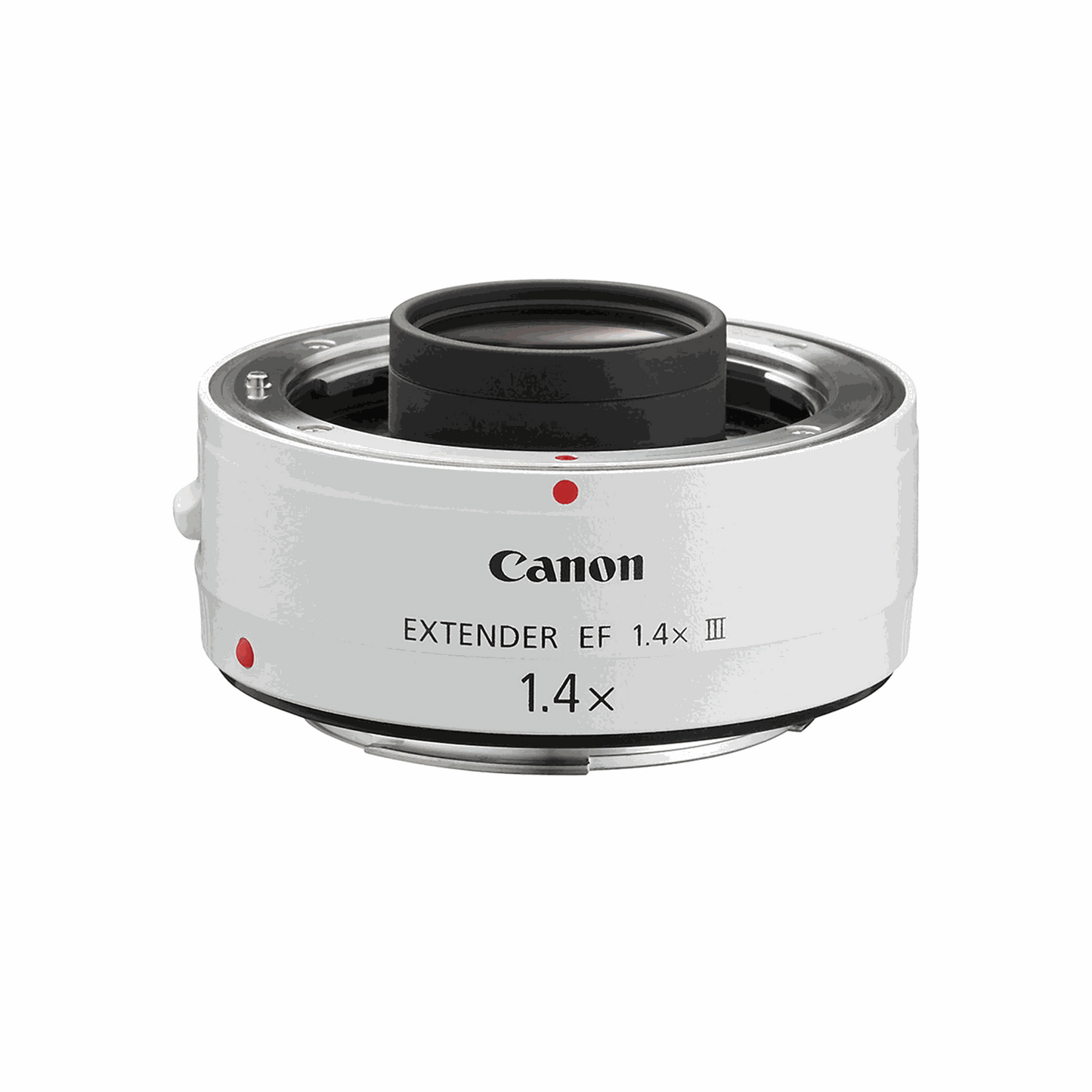 Canon Lens Extender EF 1.4X III