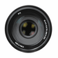 Sony FE 70-300mm f/4.5-5.6 G OSS Lens
