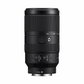 Sony E 70-350mm f/4.5-6.3 G OSS Lens
