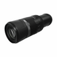 Canon Lens RF600mm F11 IS STM