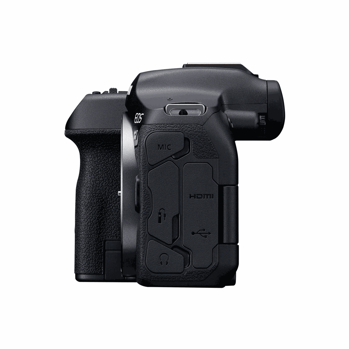 Canon EOS R7 Body