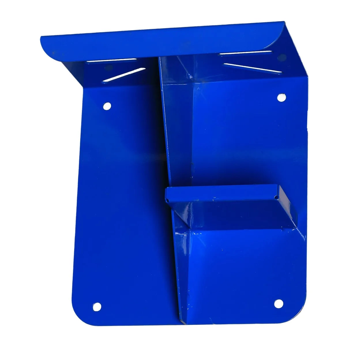 https://www.adendorff.co.za/api/catalog/product/e/b/ebenst001_a_1.jpg
