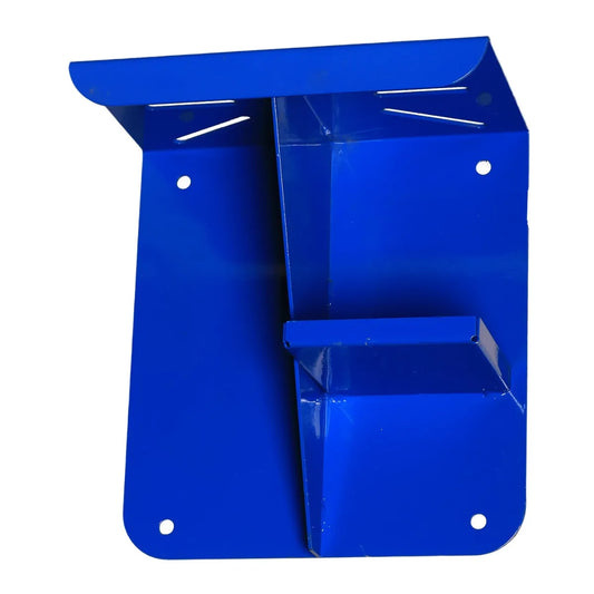 https://www.adendorff.co.za/api/catalog/product/e/b/ebenst001_a_1.jpg