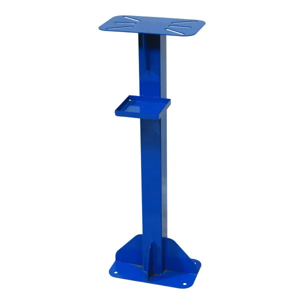 https://www.adendorff.co.za/api/catalog/product/e/b/ebenst002_a.jpg?width=608&height=608&store=default&image-type=image