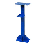 https://www.adendorff.co.za/api/catalog/product/e/b/ebenst002_a.jpg?width=608&height=608&store=default&image-type=image