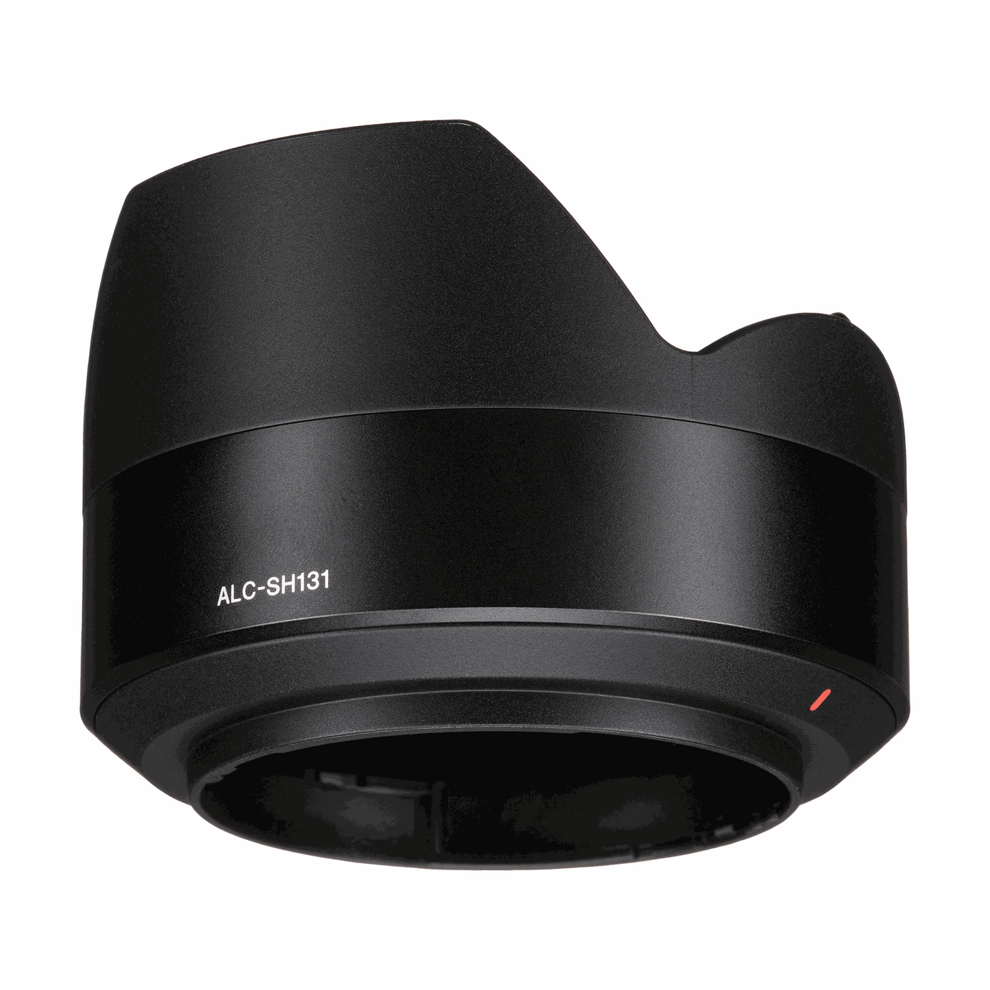 Sony Sonnar T* FE 55mm f/1.8 ZA Lens
