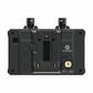 Hollyland Mars M1 5.5" Wireless Transceiver Monitor