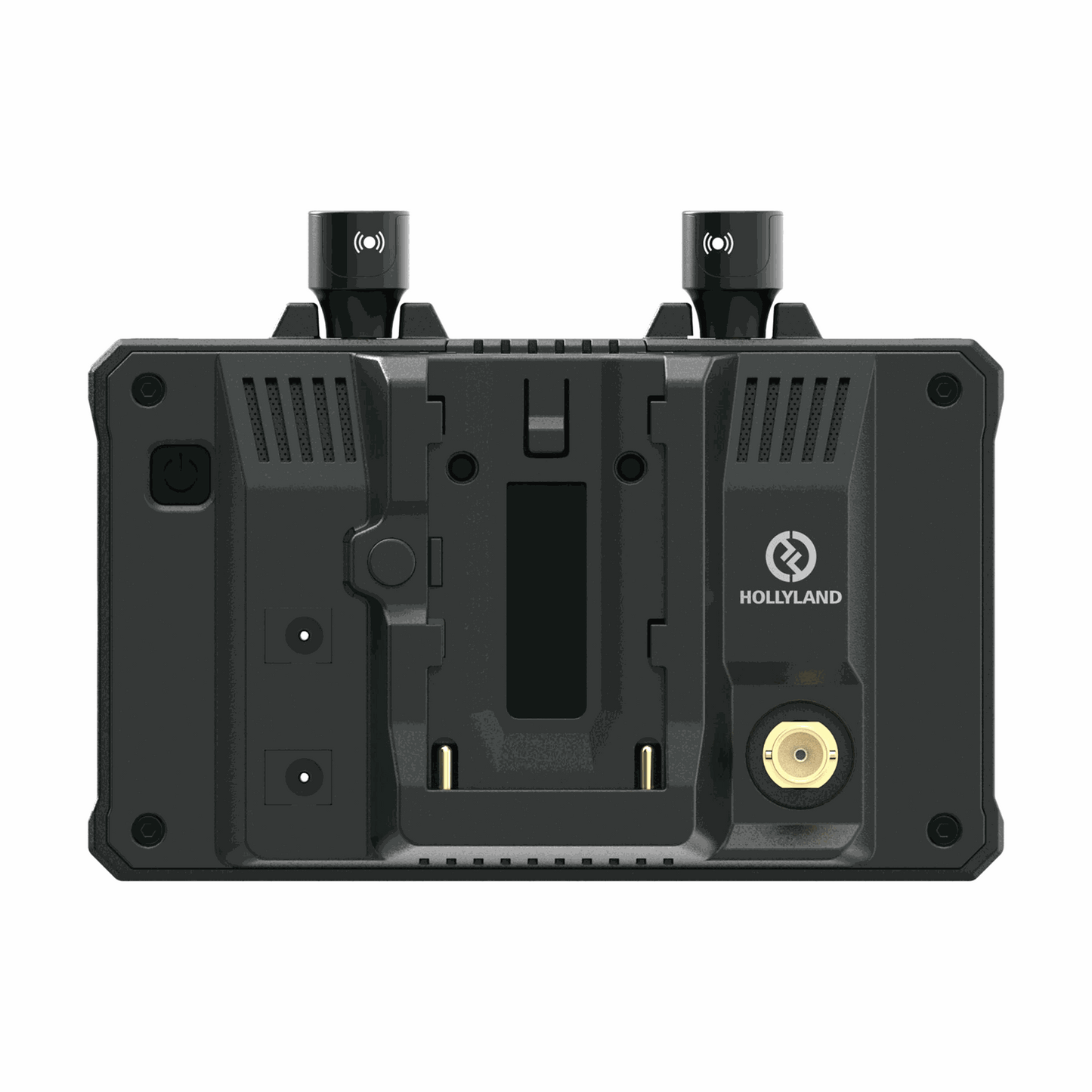 Hollyland Mars M1 5.5" Wireless Transceiver Monitor