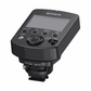 Sony FA-WRC1M Wireless Radio Commander
