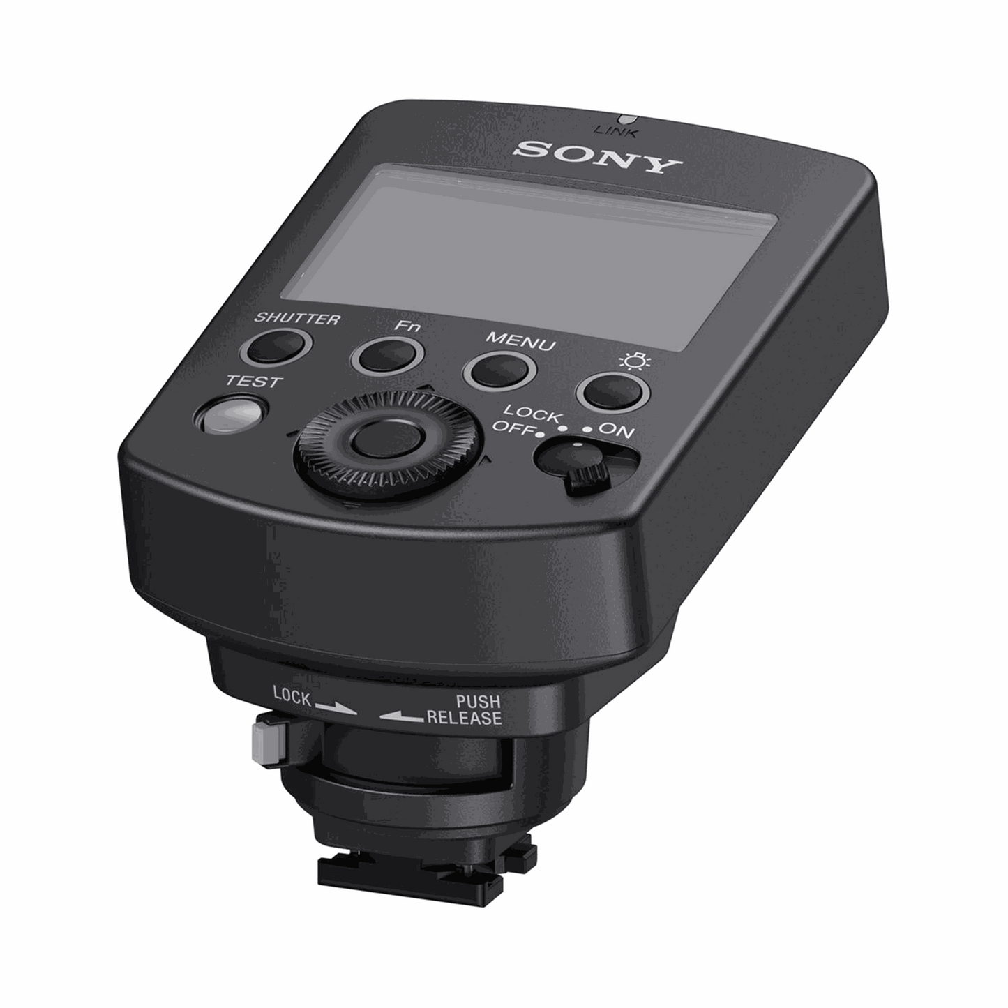 Sony FA-WRC1M Wireless Radio Commander