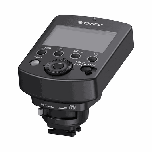 Sony FA-WRC1M Wireless Radio Commander