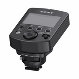 Sony FA-WRC1M Wireless Radio Commander