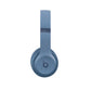 Beats Solo4 Wireless Headphones Slate Blue