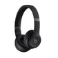 Beats Solo4 Wireless Headphones Matt Black
