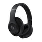 Beats Studio Pro Wireless Over-Ear Headphones Black