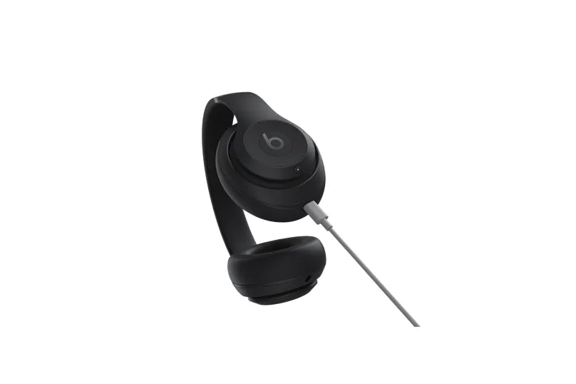Beats Studio Pro Wireless Over-Ear Headphones Black