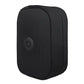 Beats Studio Pro Wireless Over-Ear Headphones Black