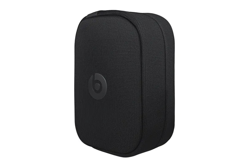 Beats Studio Pro Wireless Over-Ear Headphones Black