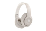 Beats Studio Pro Wireless Over-Ear Headphones Sandstone
