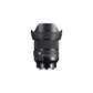 SIGMA LENS 24MM F/1.4 DG DN (A) F/SE