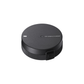 SIGMA USB DOCK EOS-M