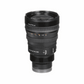 Sony FE PZ 28-135mm f/4 G OSS Lens