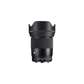 SIGMA LENS  23MM F/1.4 DC DN (C) X-MOUNT