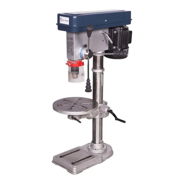https://www.adendorff.co.za/api/catalog/product/e/d/edrilb001_c.jpg?width=608&height=608&store=default&image-type=image