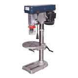 https://www.adendorff.co.za/api/catalog/product/e/d/edrilb001_c.jpg?width=608&height=608&store=default&image-type=image