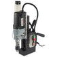 https://www.adendorff.co.za/api/catalog/product/e/d/edrilm001_a.jpg